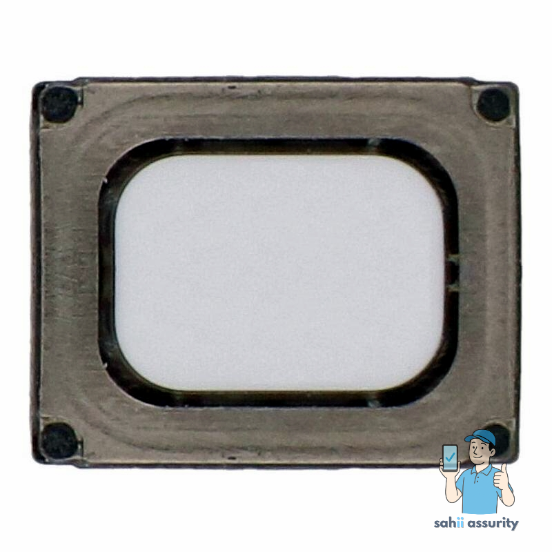 Ear Speaker for Xiaomi Redmi Poco C3